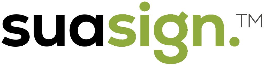 logo-suasign