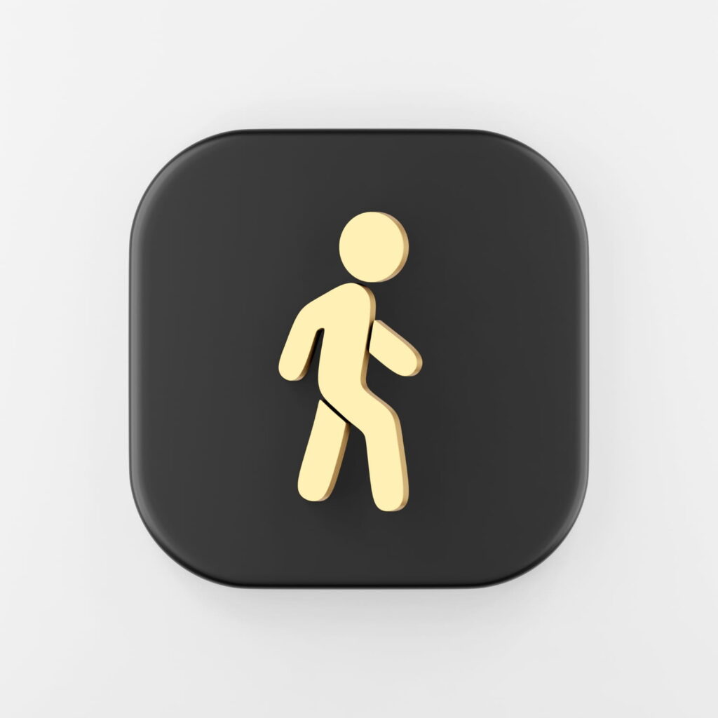 Caminante
