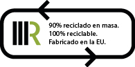 RRR