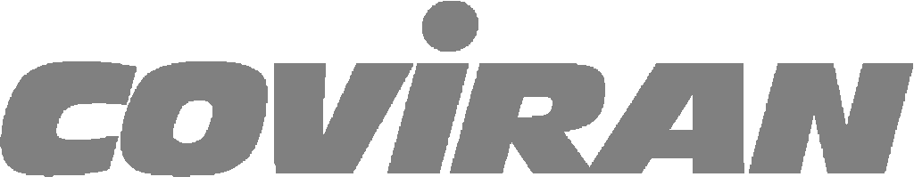 Coviran logo