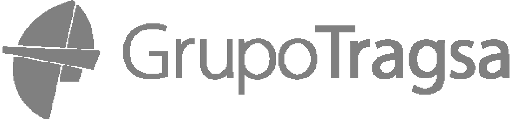 gruptragsa log