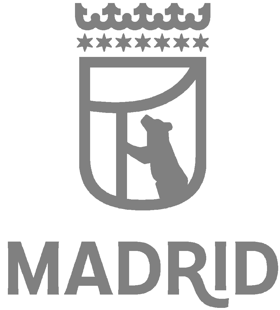 Comunidad de Madrid