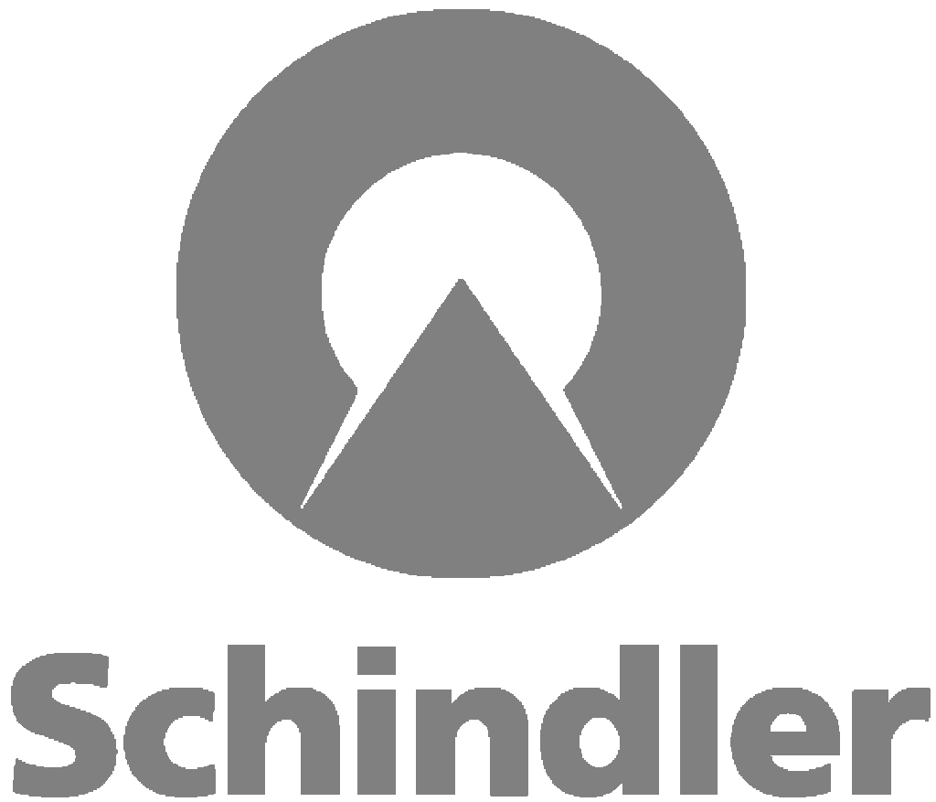 schindler log